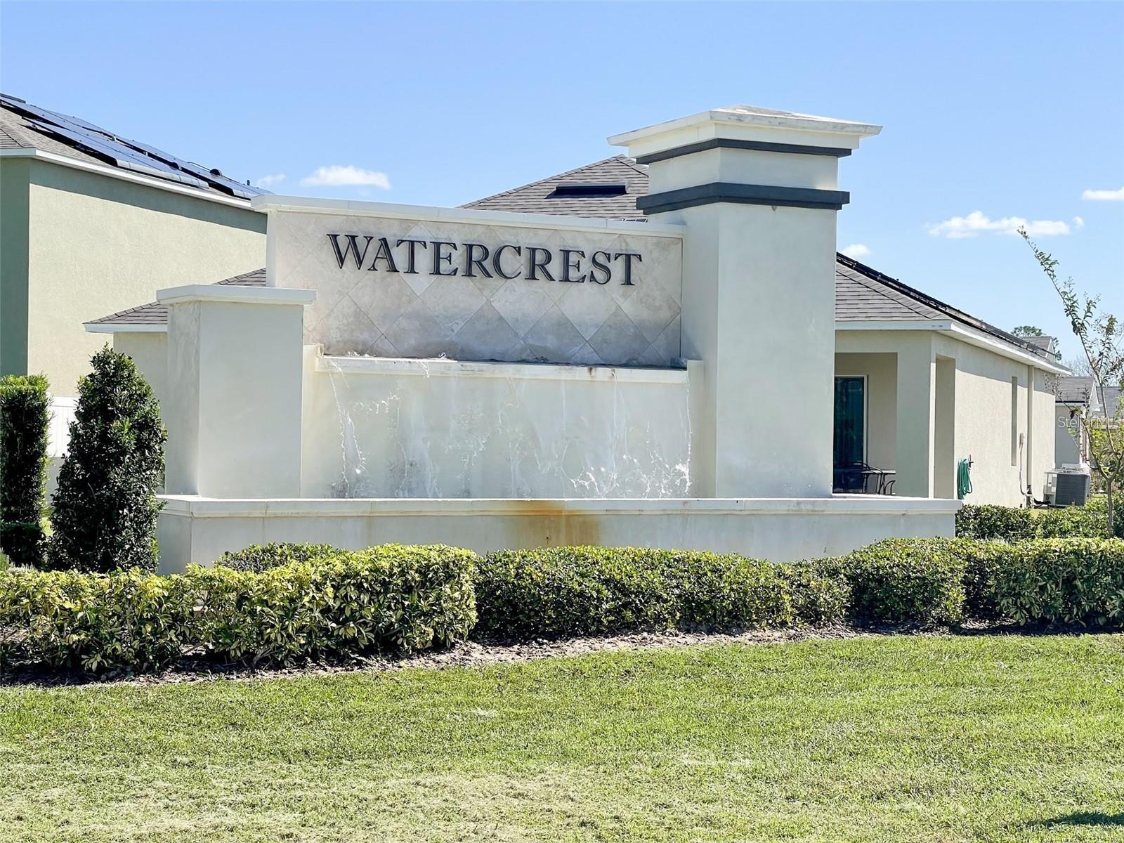 507 AUTUMN STREAM DR, AUBURNDALE, FL, 33823
