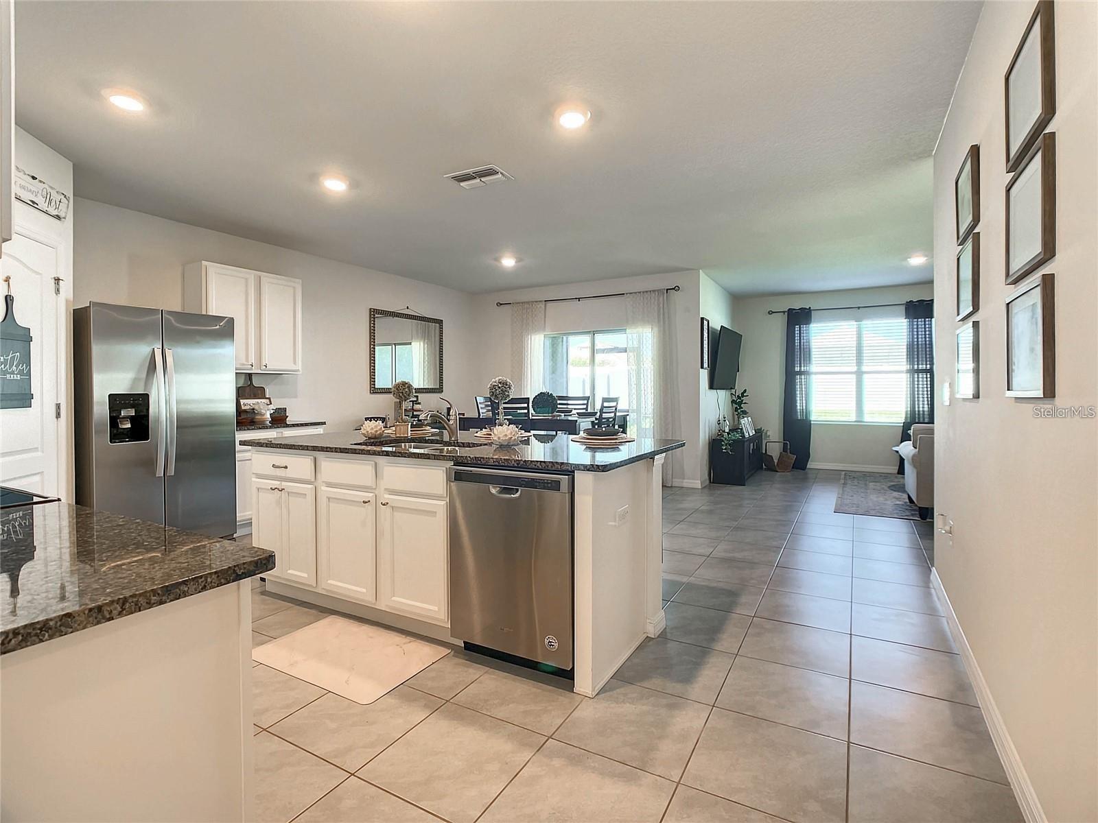 507 AUTUMN STREAM DR, AUBURNDALE, FL, 33823