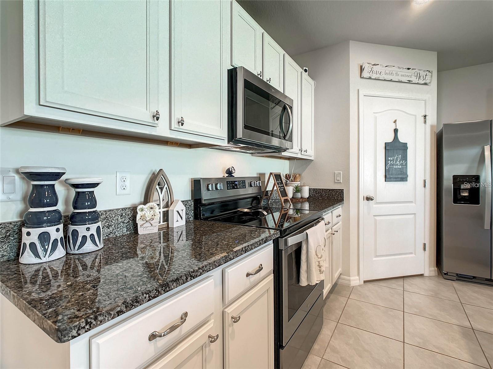 507 AUTUMN STREAM DR, AUBURNDALE, FL, 33823