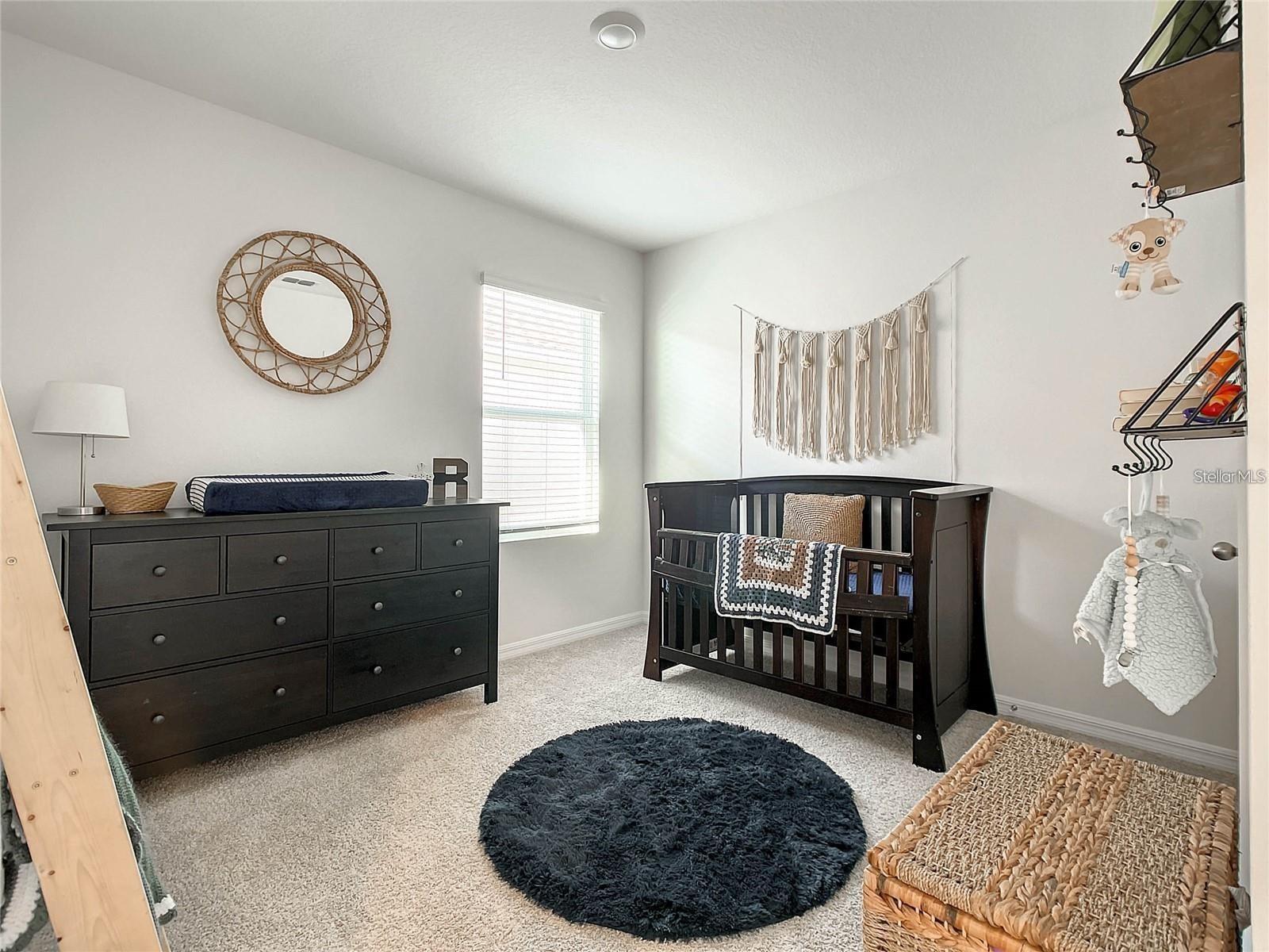 507 AUTUMN STREAM DR, AUBURNDALE, FL, 33823