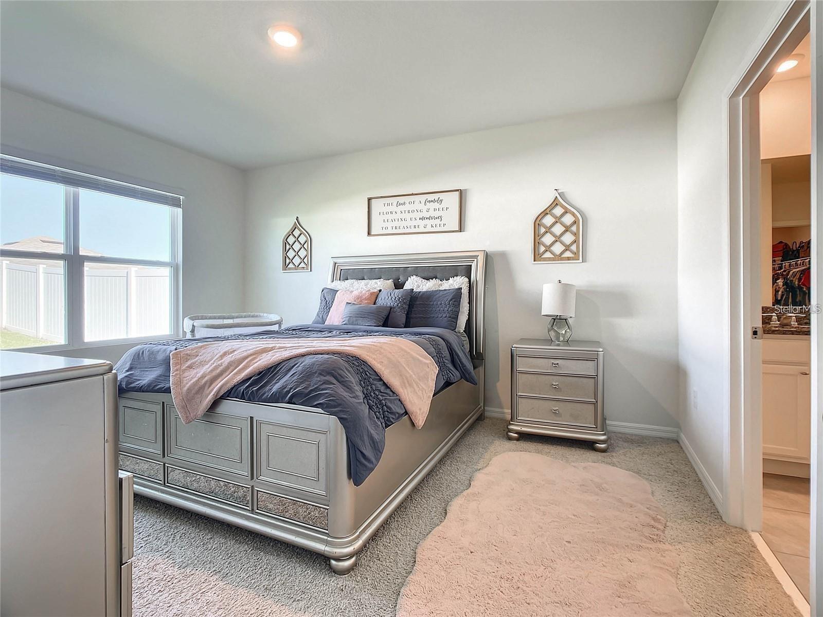 507 AUTUMN STREAM DR, AUBURNDALE, FL, 33823
