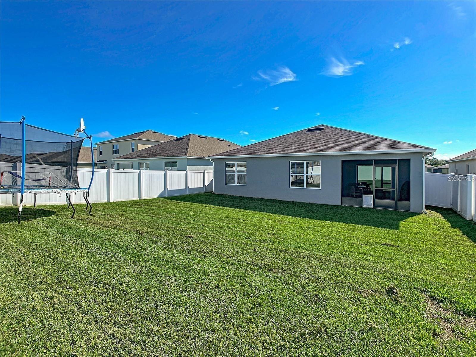 507 AUTUMN STREAM DR, AUBURNDALE, FL, 33823