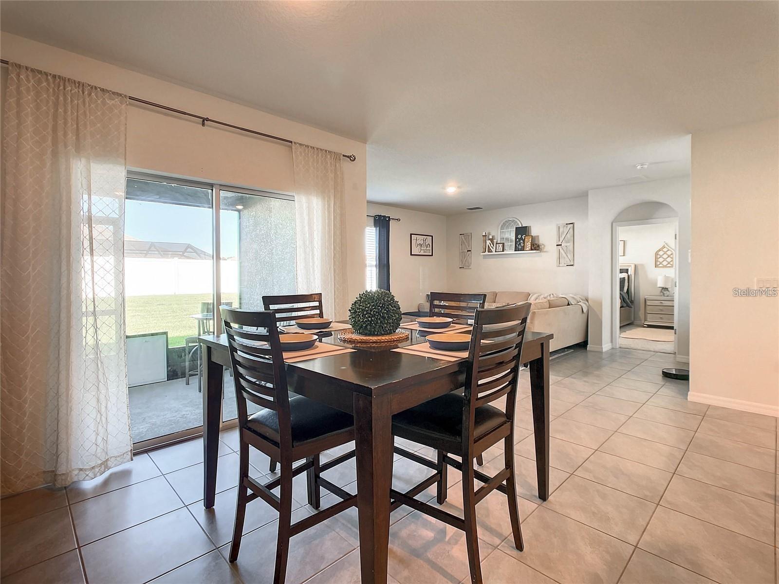 507 AUTUMN STREAM DR, AUBURNDALE, FL, 33823