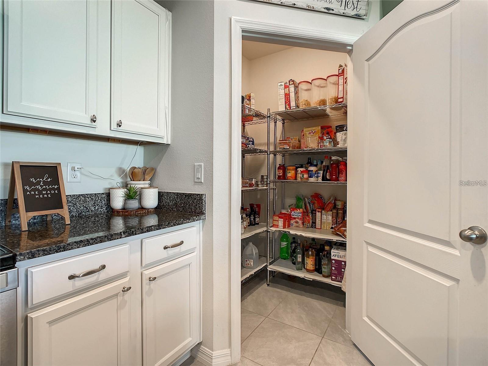 507 AUTUMN STREAM DR, AUBURNDALE, FL, 33823