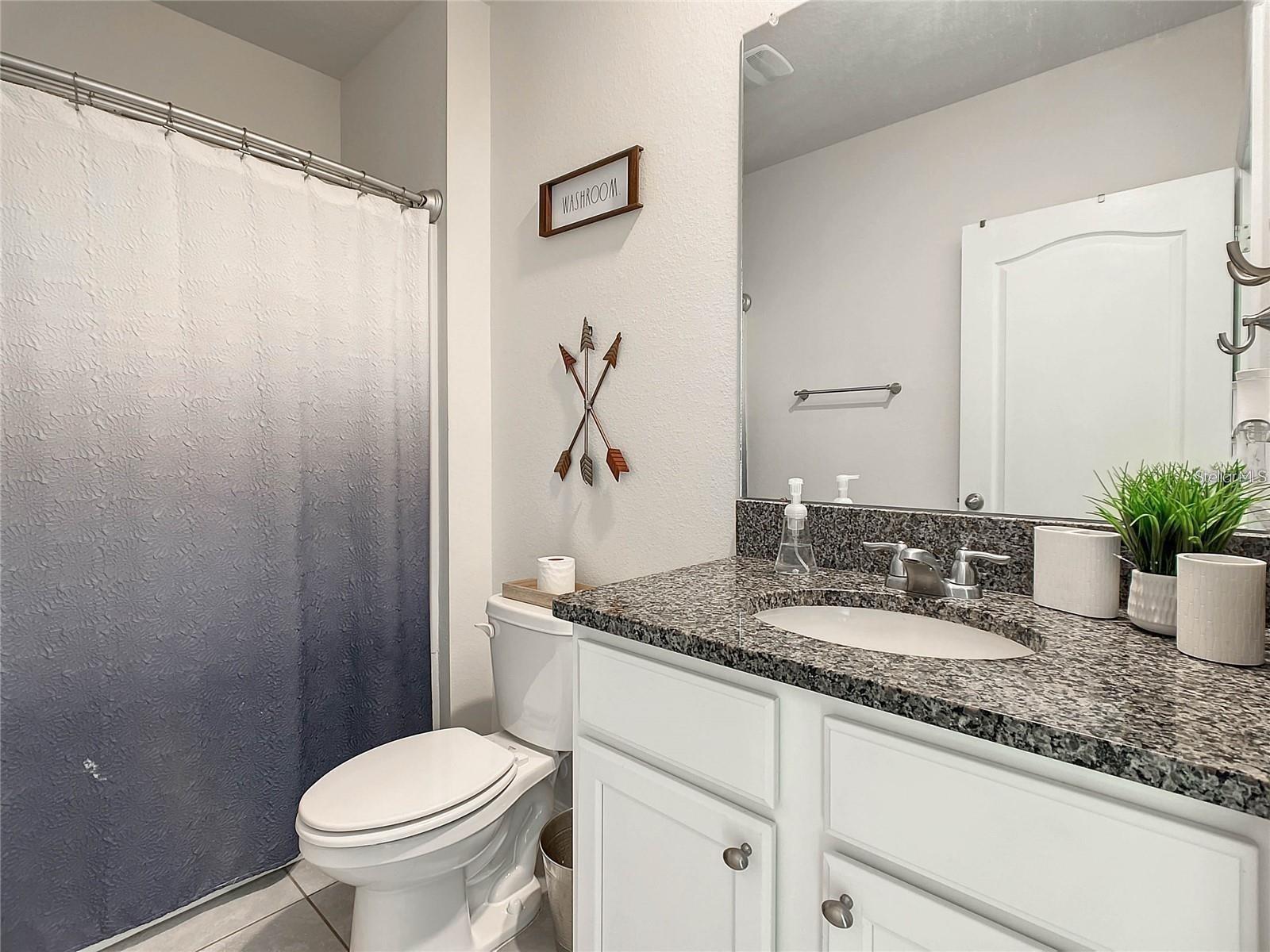 507 AUTUMN STREAM DR, AUBURNDALE, FL, 33823