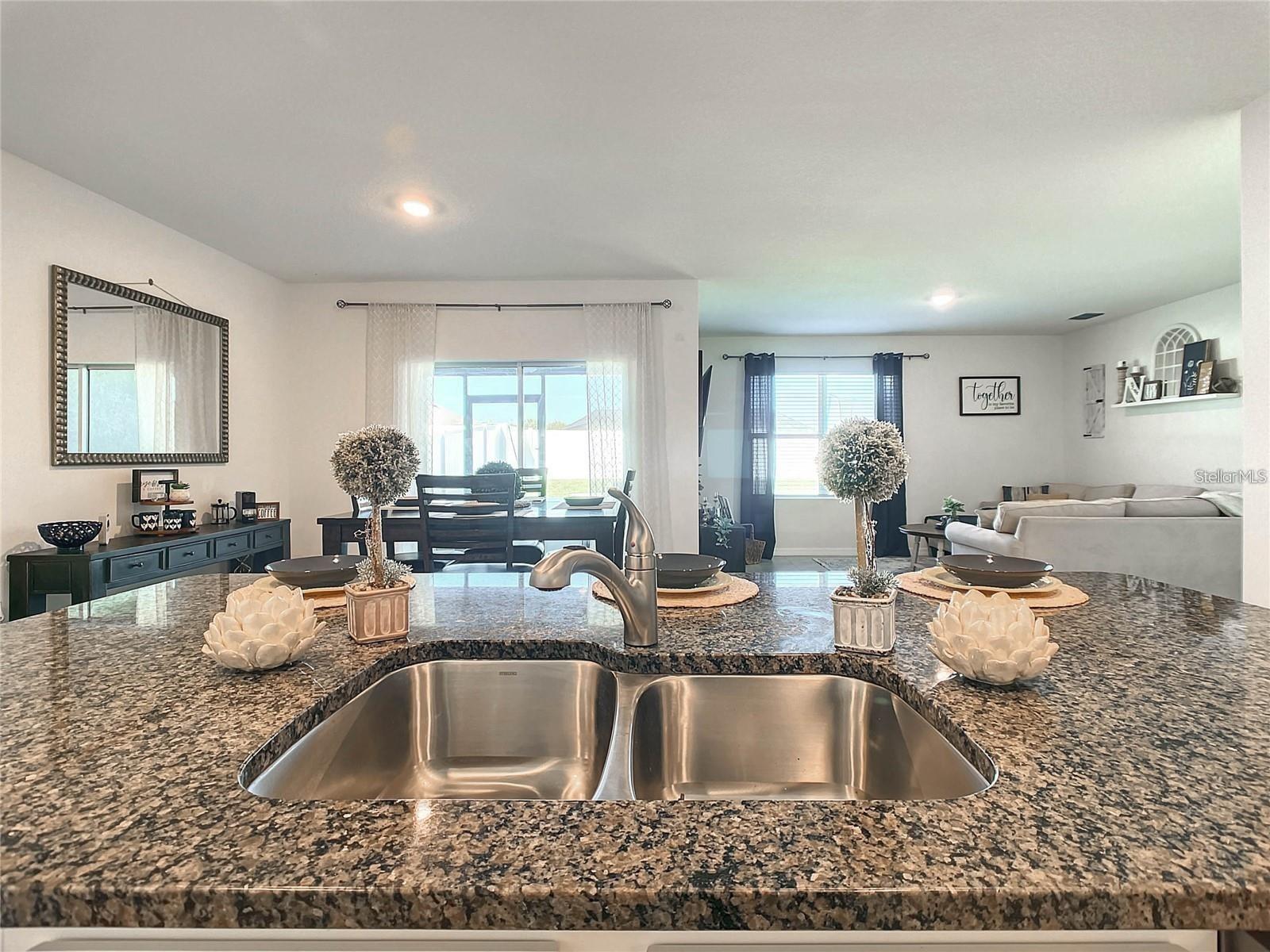 507 AUTUMN STREAM DR, AUBURNDALE, FL, 33823