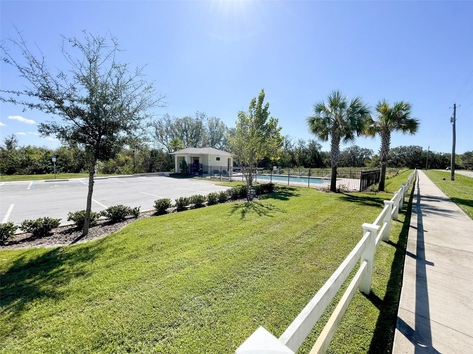 507 AUTUMN STREAM DR, AUBURNDALE, FL, 33823