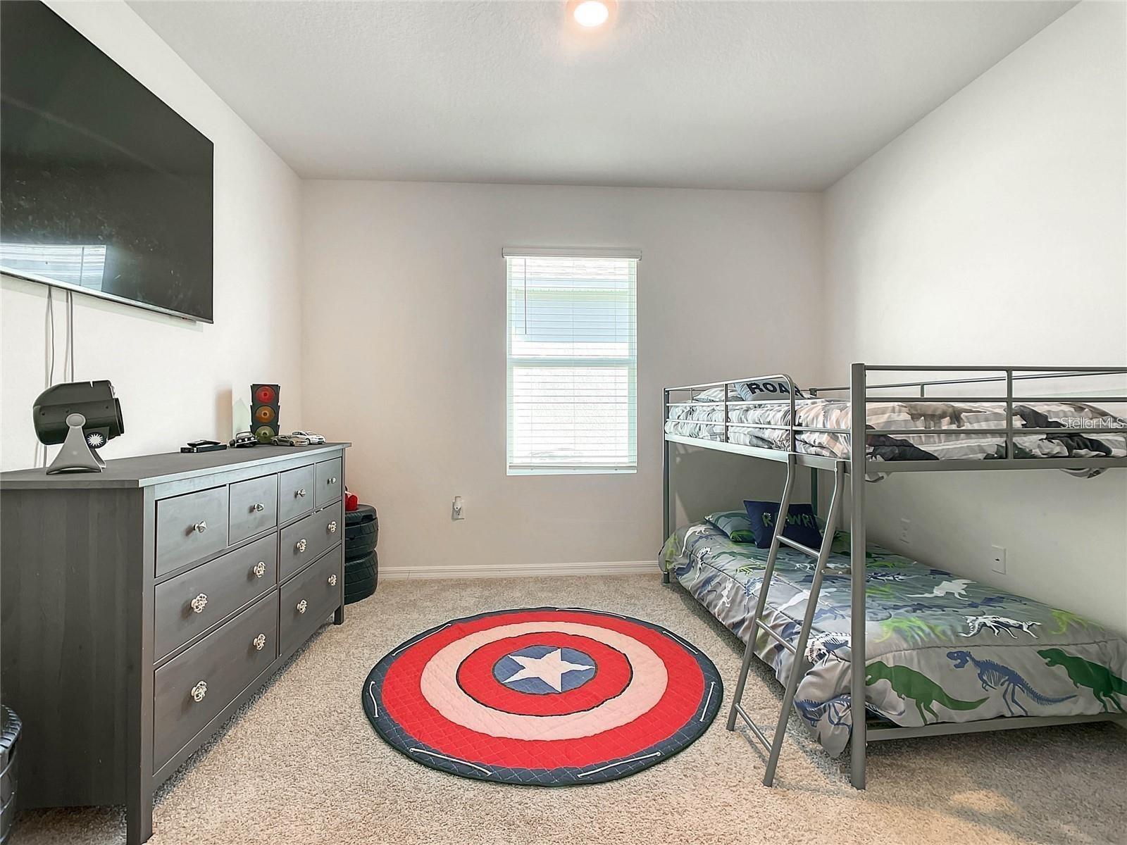 507 AUTUMN STREAM DR, AUBURNDALE, FL, 33823