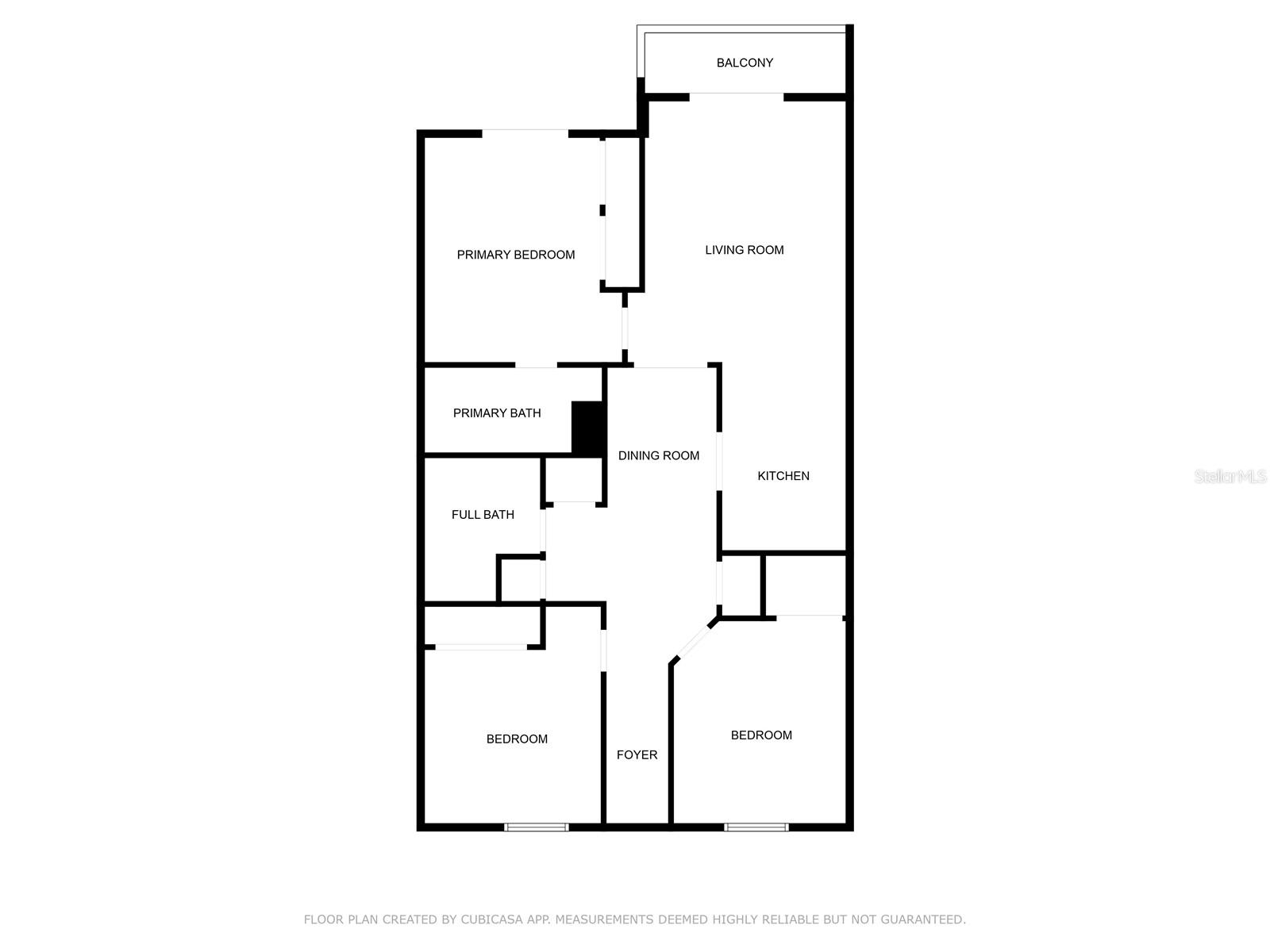 114 RUM RUN, DAVENPORT, FL, 33837