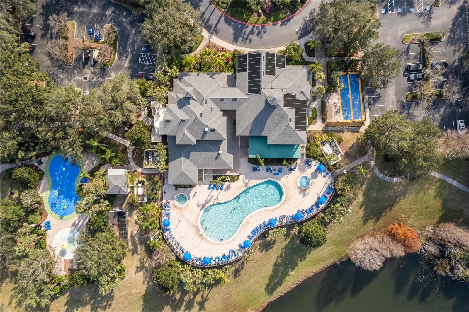 114 RUM RUN, DAVENPORT, FL, 33837