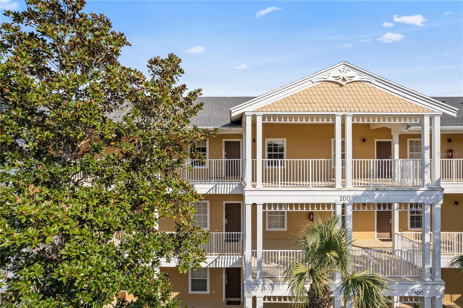 114 RUM RUN, DAVENPORT, FL, 33837