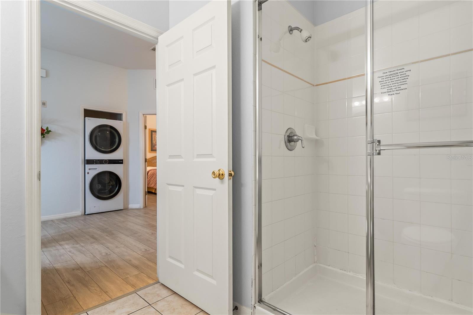 114 RUM RUN, DAVENPORT, FL, 33837