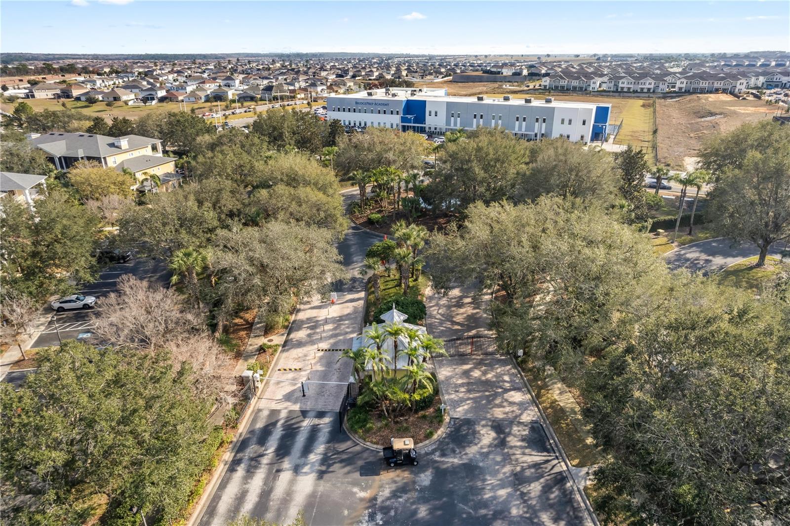114 RUM RUN, DAVENPORT, FL, 33837