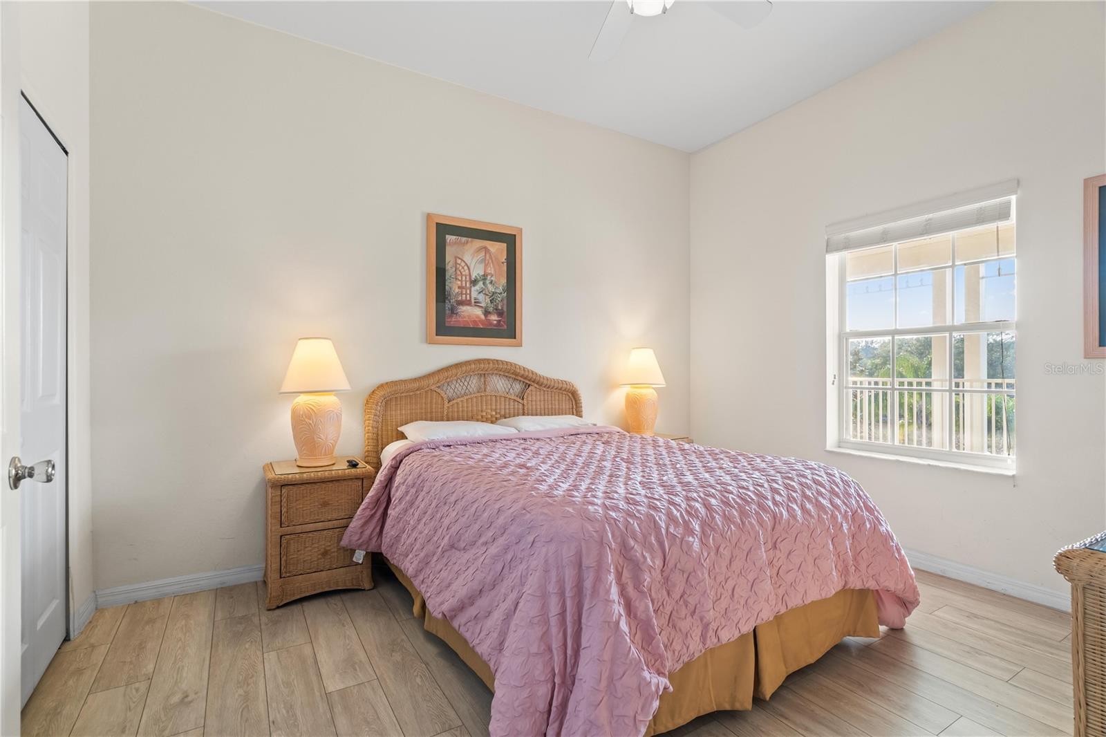 114 RUM RUN, DAVENPORT, FL, 33837
