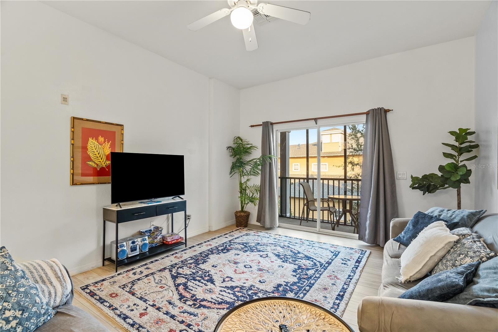 114 RUM RUN, DAVENPORT, FL, 33837