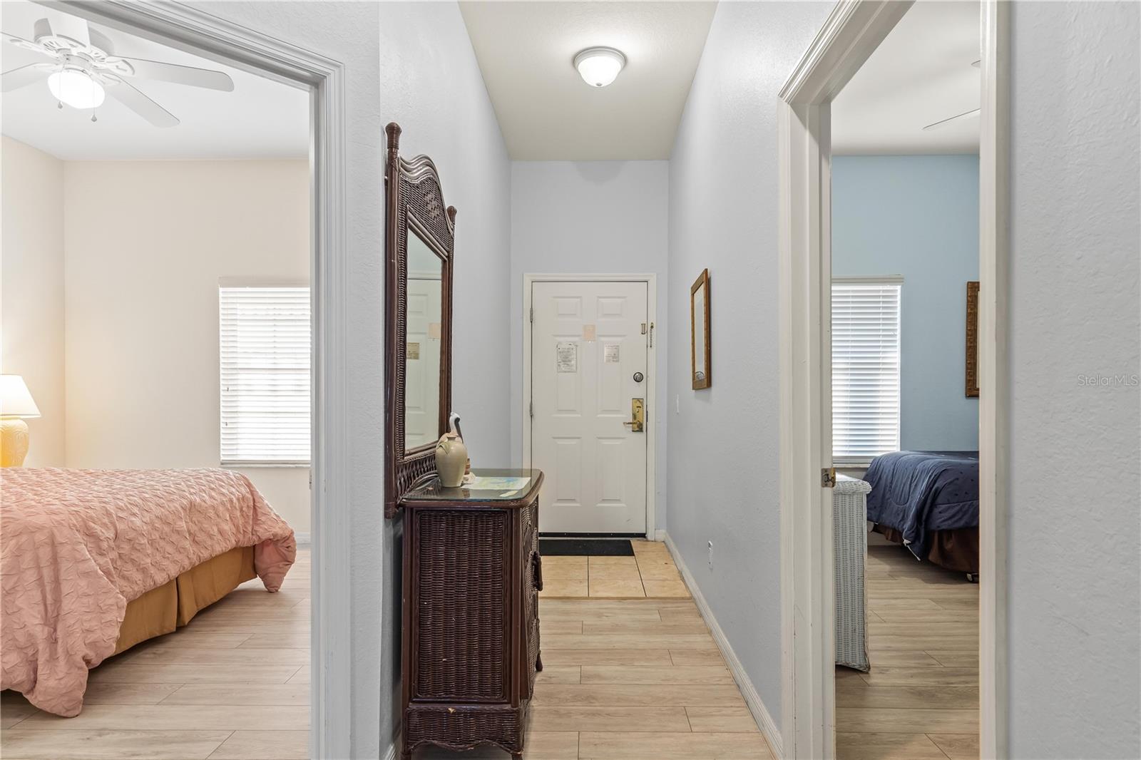 114 RUM RUN, DAVENPORT, FL, 33837
