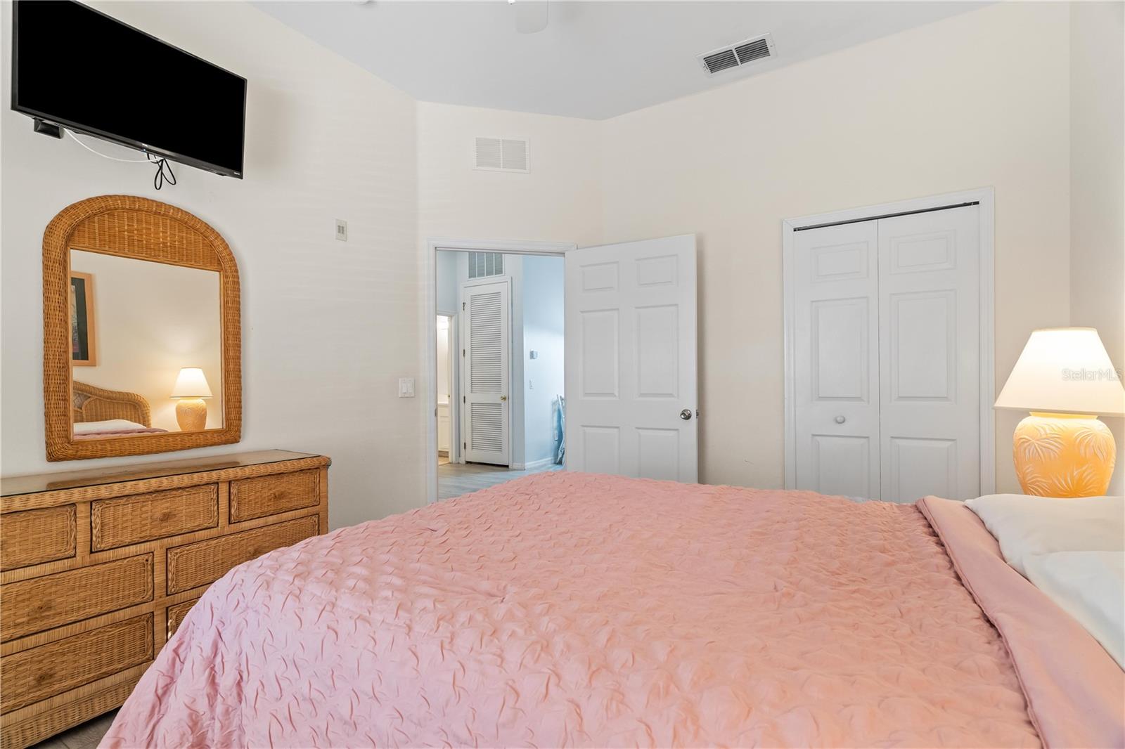 114 RUM RUN, DAVENPORT, FL, 33837