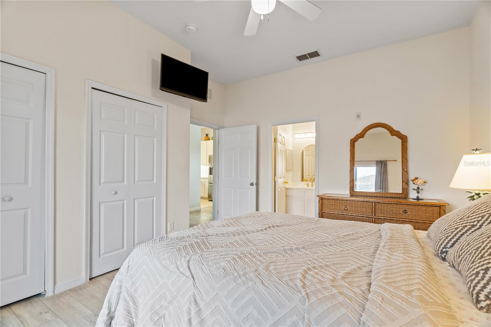114 RUM RUN, DAVENPORT, FL, 33837