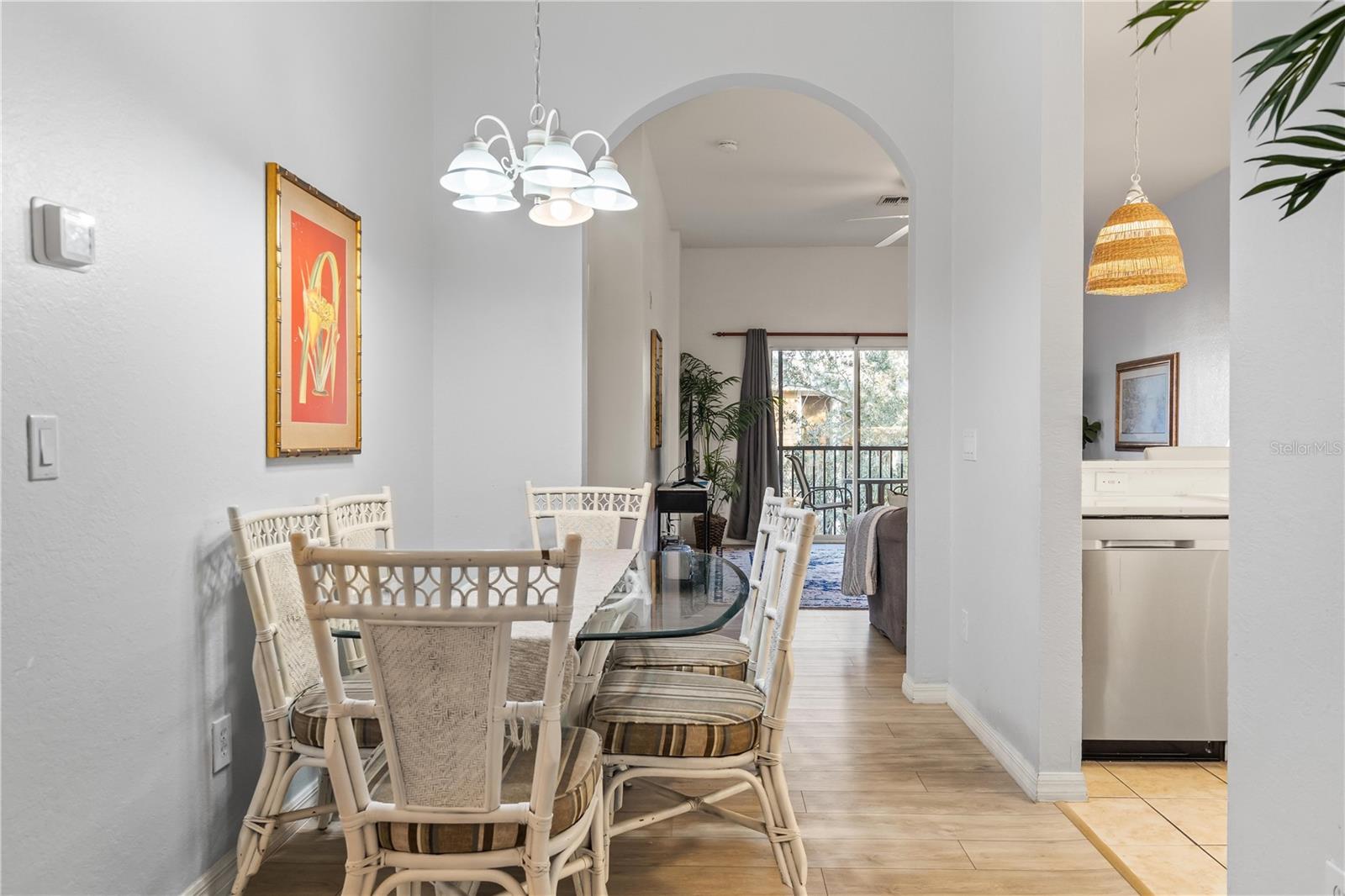 114 RUM RUN, DAVENPORT, FL, 33837