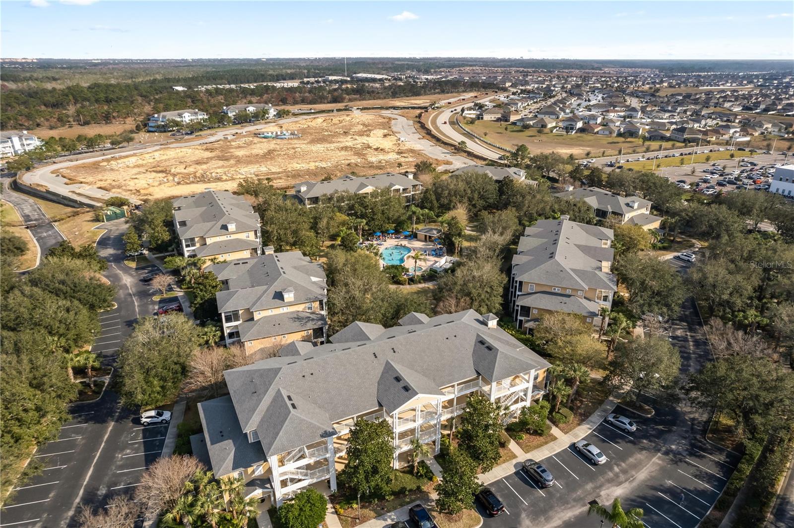 114 RUM RUN, DAVENPORT, FL, 33837