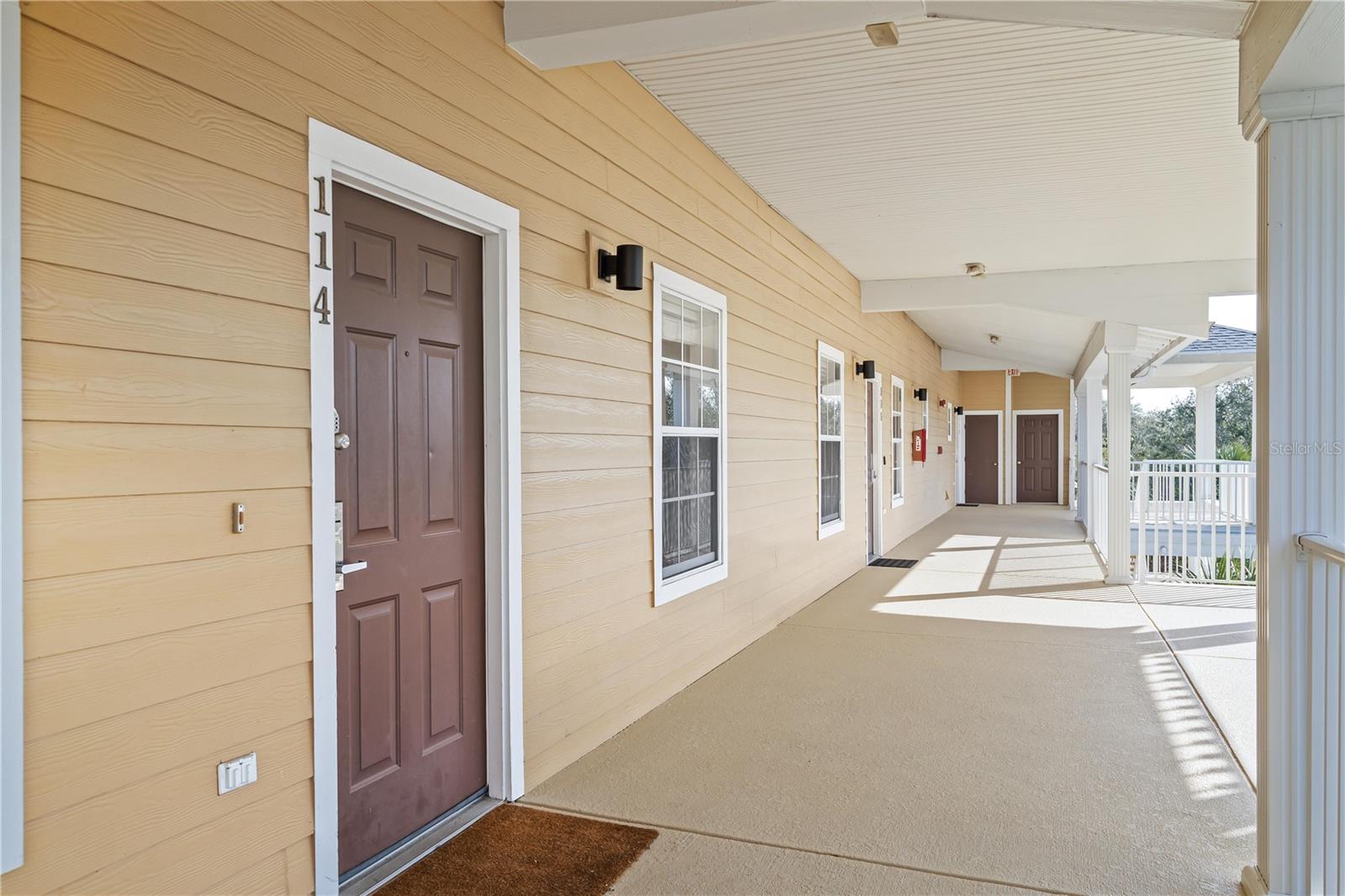 114 RUM RUN, DAVENPORT, FL, 33837