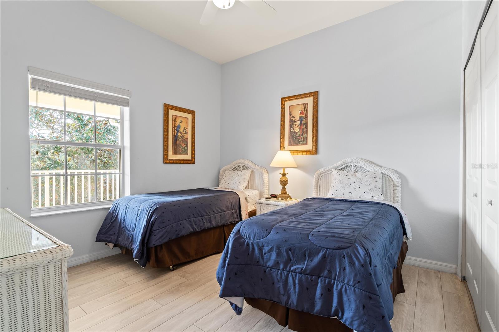 114 RUM RUN, DAVENPORT, FL, 33837