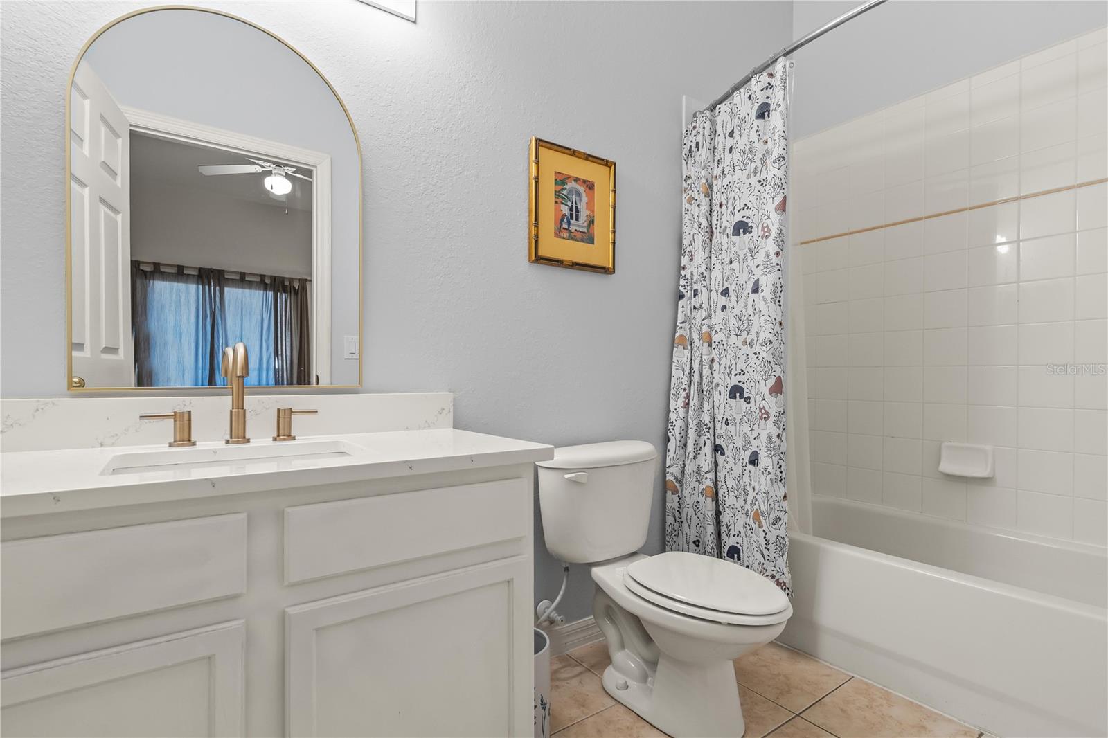 114 RUM RUN, DAVENPORT, FL, 33837