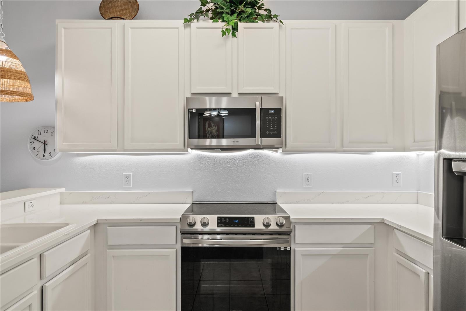 114 RUM RUN, DAVENPORT, FL, 33837