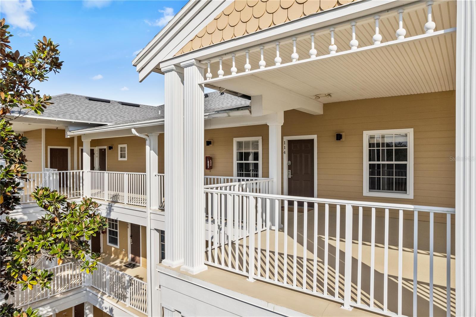 114 RUM RUN, DAVENPORT, FL, 33837
