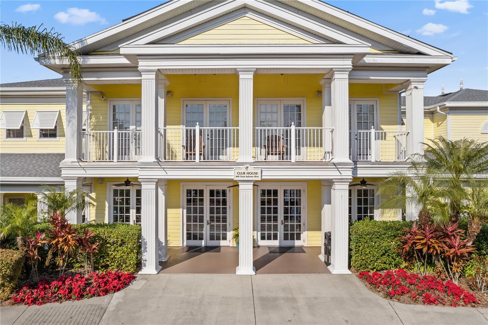114 RUM RUN, DAVENPORT, FL, 33837