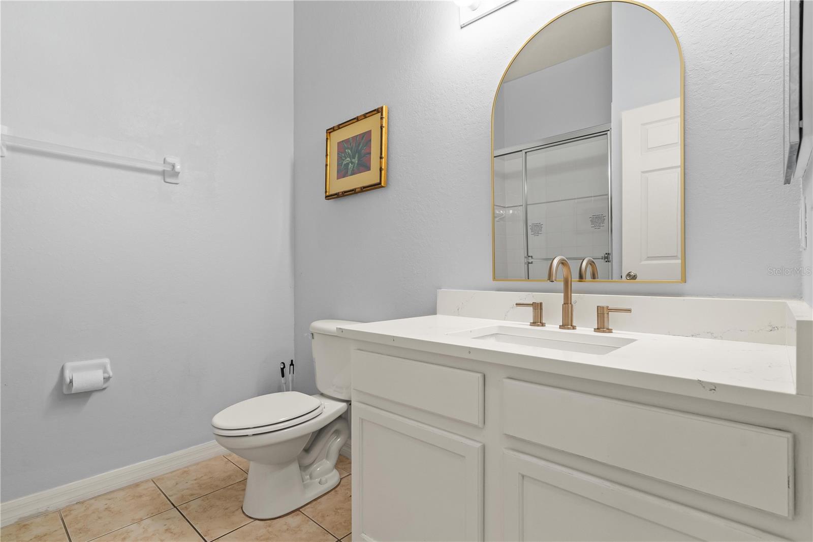 114 RUM RUN, DAVENPORT, FL, 33837