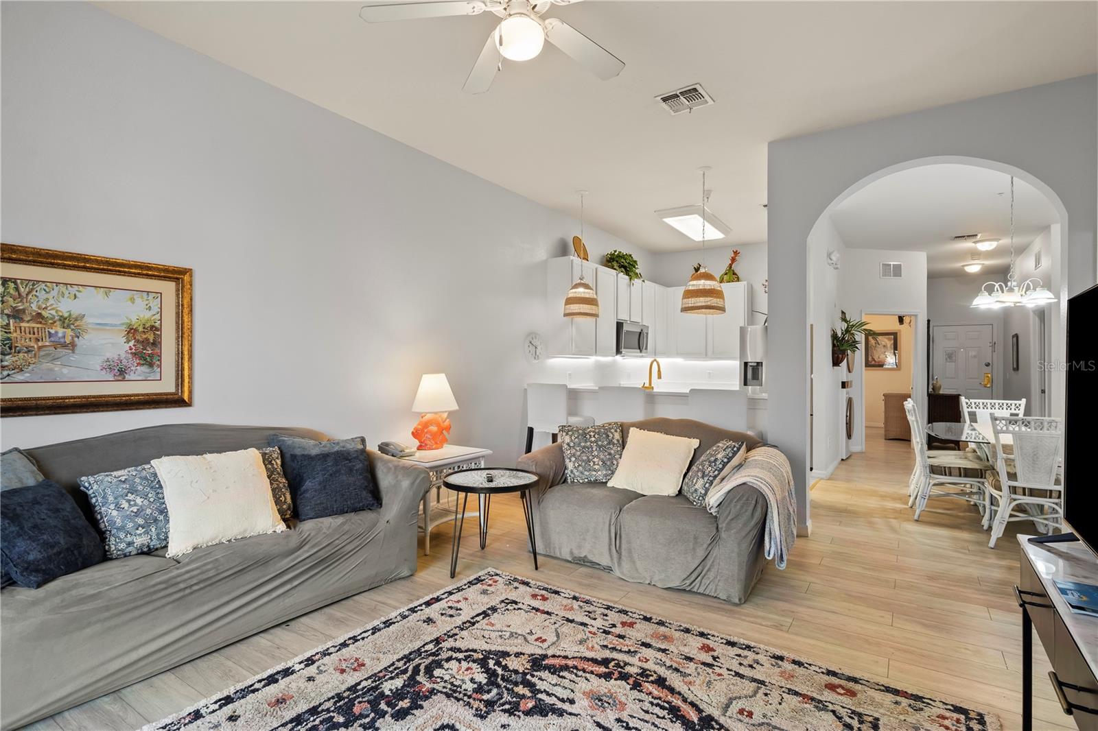 114 RUM RUN, DAVENPORT, FL, 33837