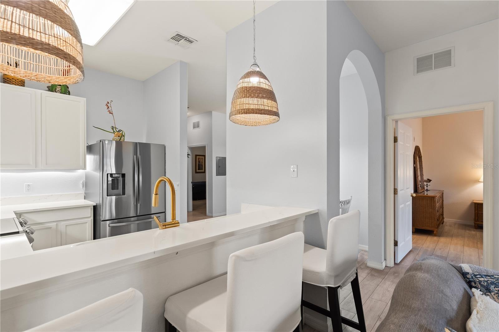 114 RUM RUN, DAVENPORT, FL, 33837