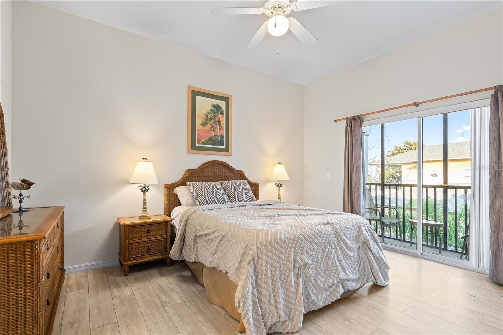 114 RUM RUN, DAVENPORT, FL, 33837