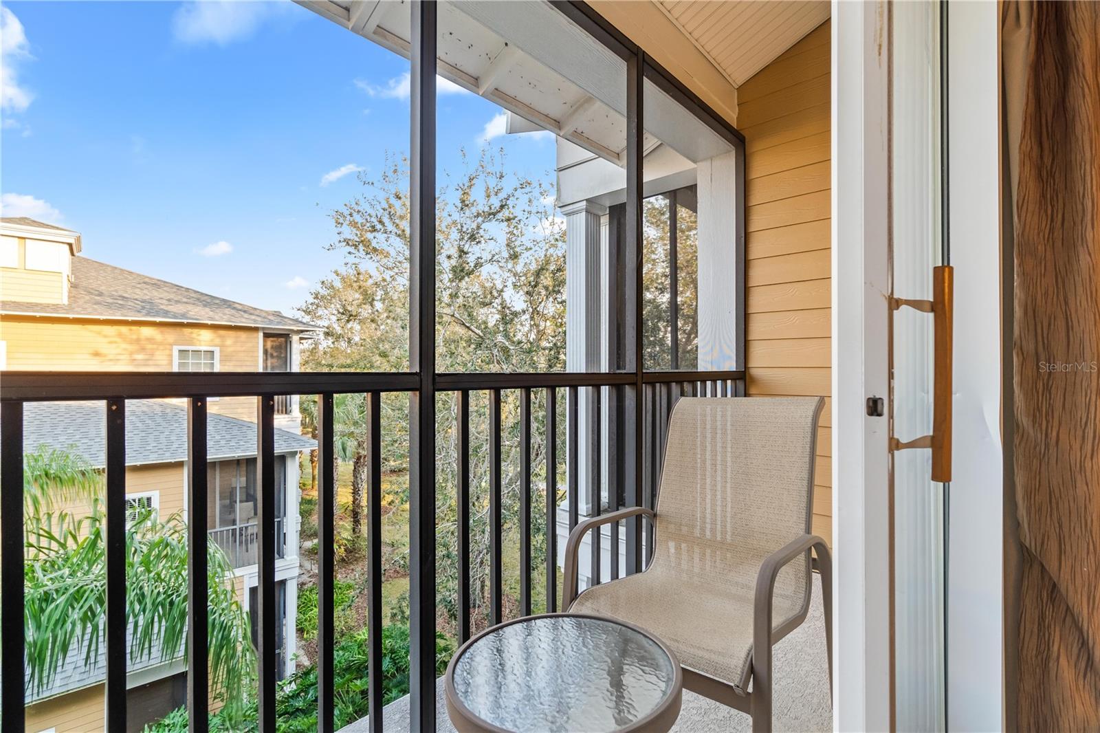 114 RUM RUN, DAVENPORT, FL, 33837