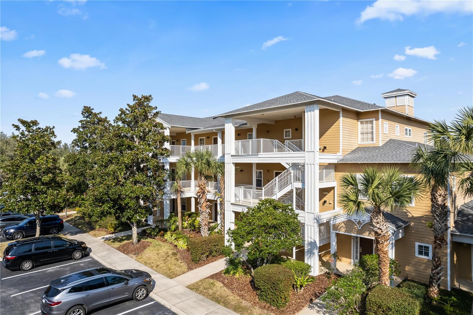 114 RUM RUN, DAVENPORT, FL, 33837