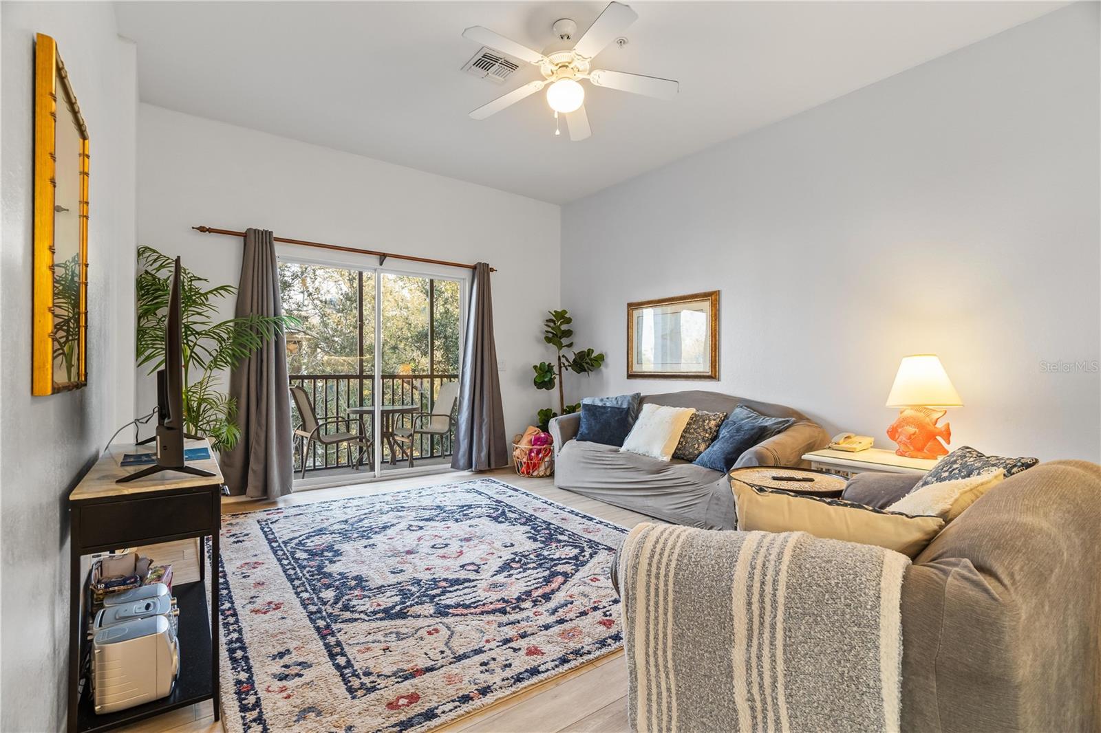 114 RUM RUN, DAVENPORT, FL, 33837