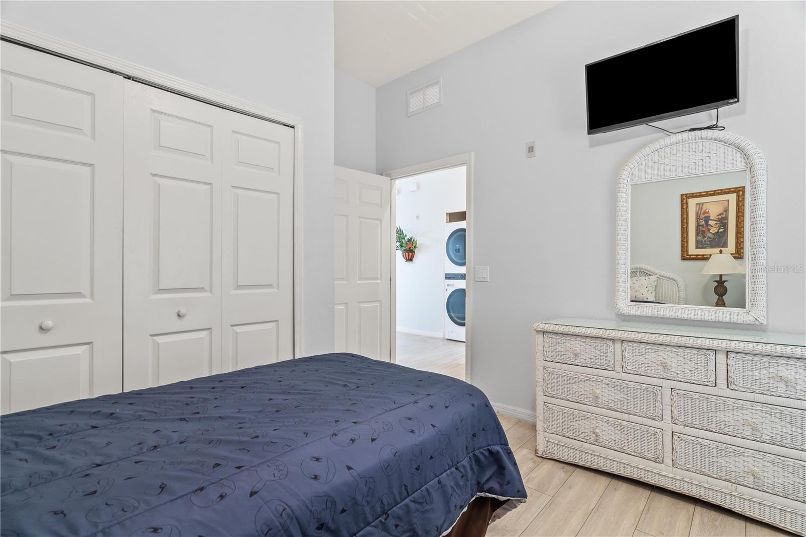 114 RUM RUN, DAVENPORT, FL, 33837