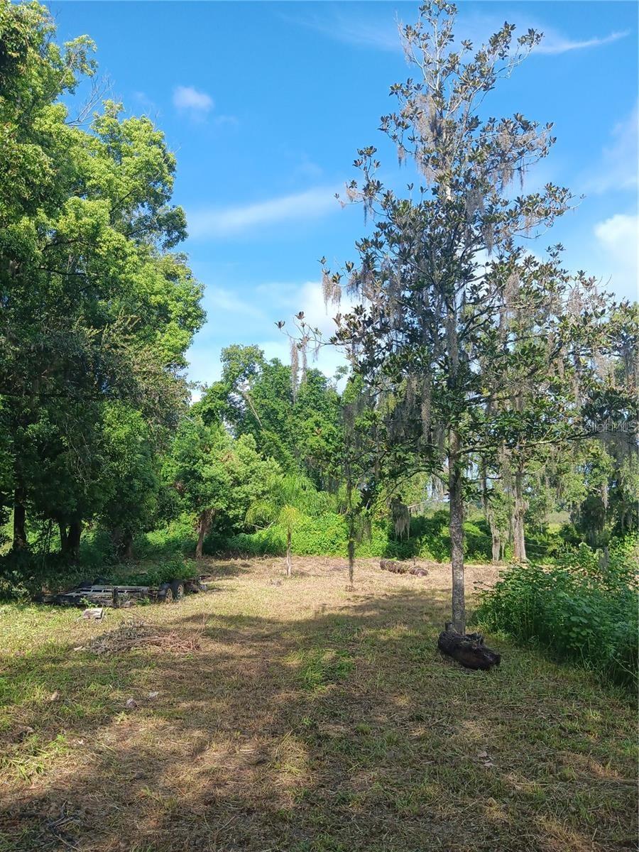ENTERPRISE ST, PLANT CITY, FL, 33563