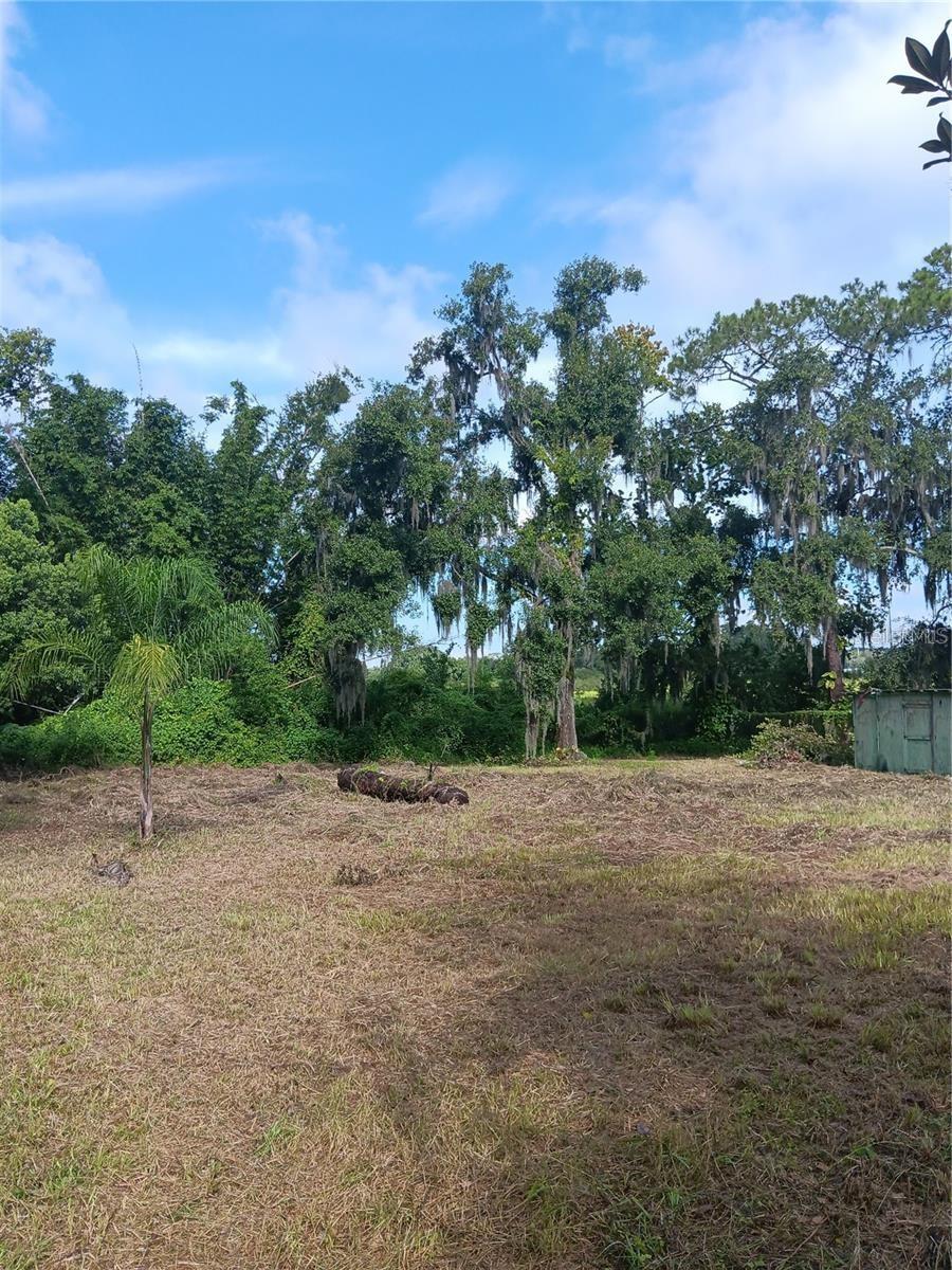 ENTERPRISE ST, PLANT CITY, FL, 33563