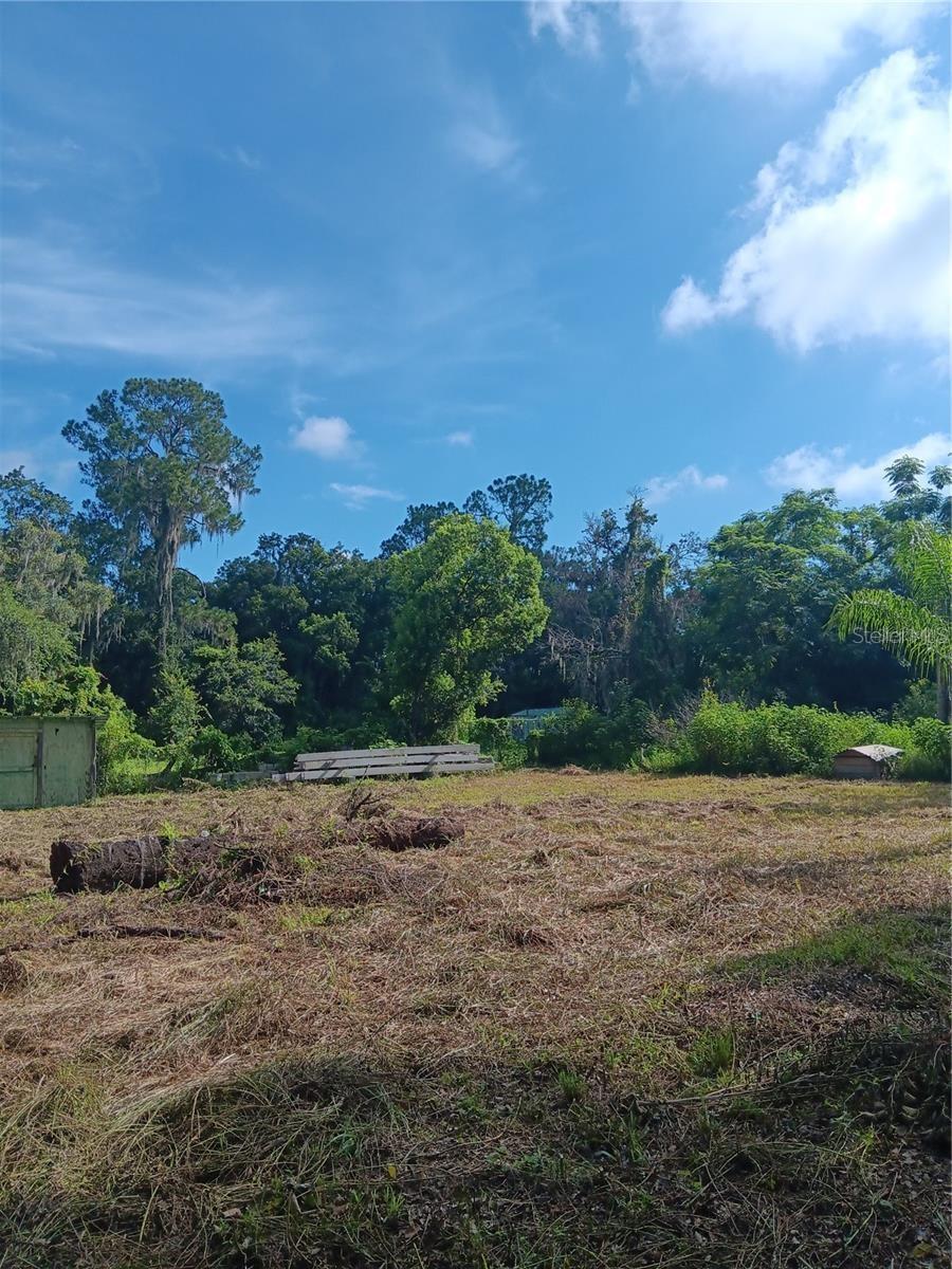 ENTERPRISE ST, PLANT CITY, FL, 33563