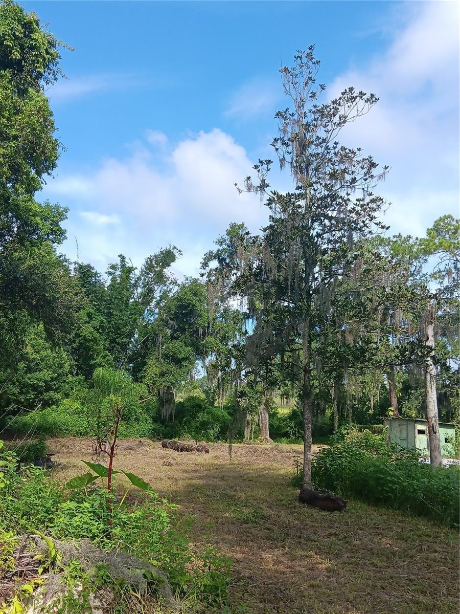 ENTERPRISE ST, PLANT CITY, FL, 33563