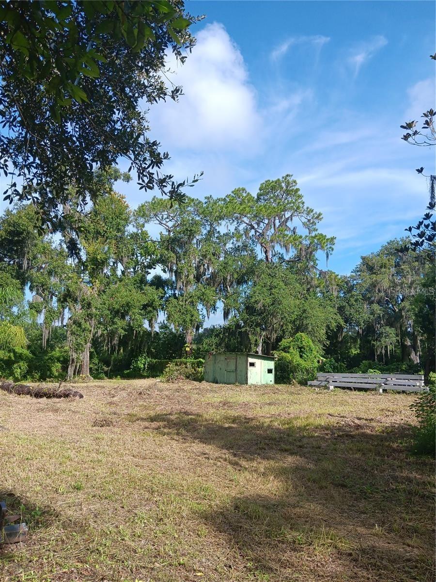 ENTERPRISE ST, PLANT CITY, FL, 33563