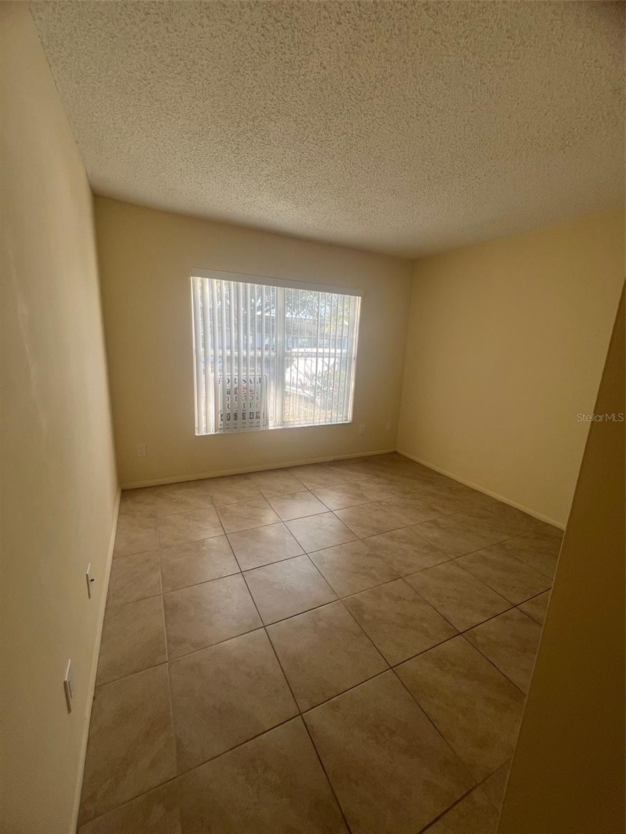 1919 BENTLEY BLVD, KISSIMMEE, FL, 34741