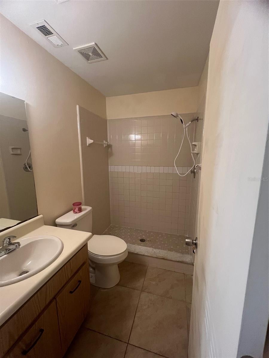 1919 BENTLEY BLVD, KISSIMMEE, FL, 34741