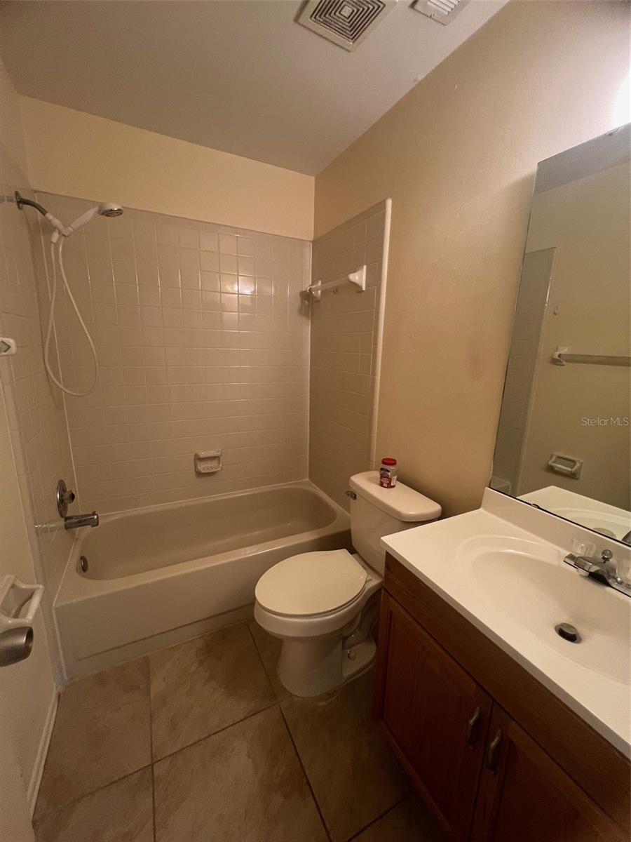 1919 BENTLEY BLVD, KISSIMMEE, FL, 34741
