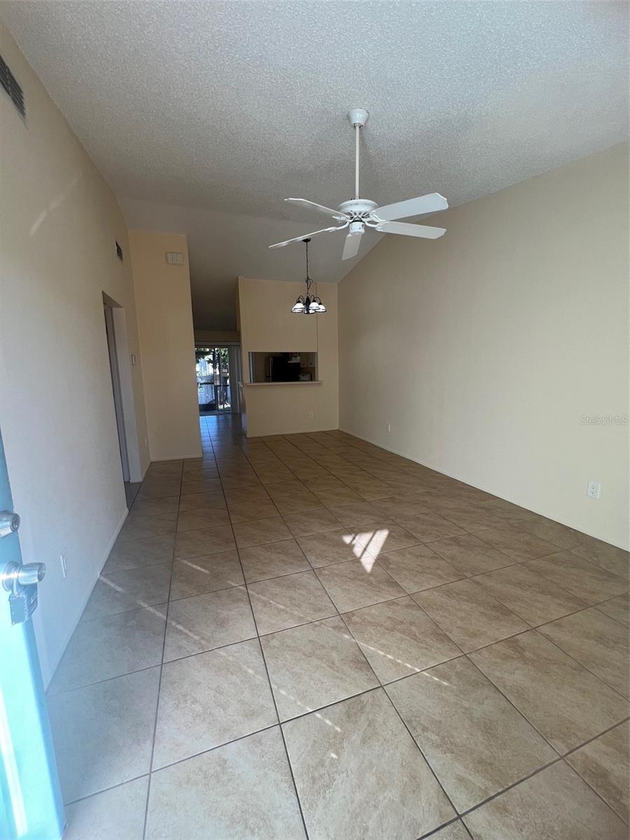 1919 BENTLEY BLVD, KISSIMMEE, FL, 34741