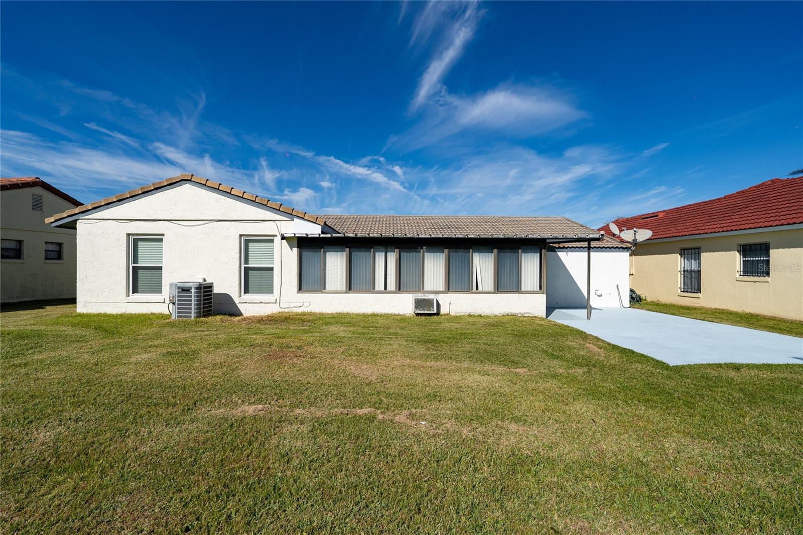 5660 MINUTE MAN CT, ORLANDO, FL, 32821