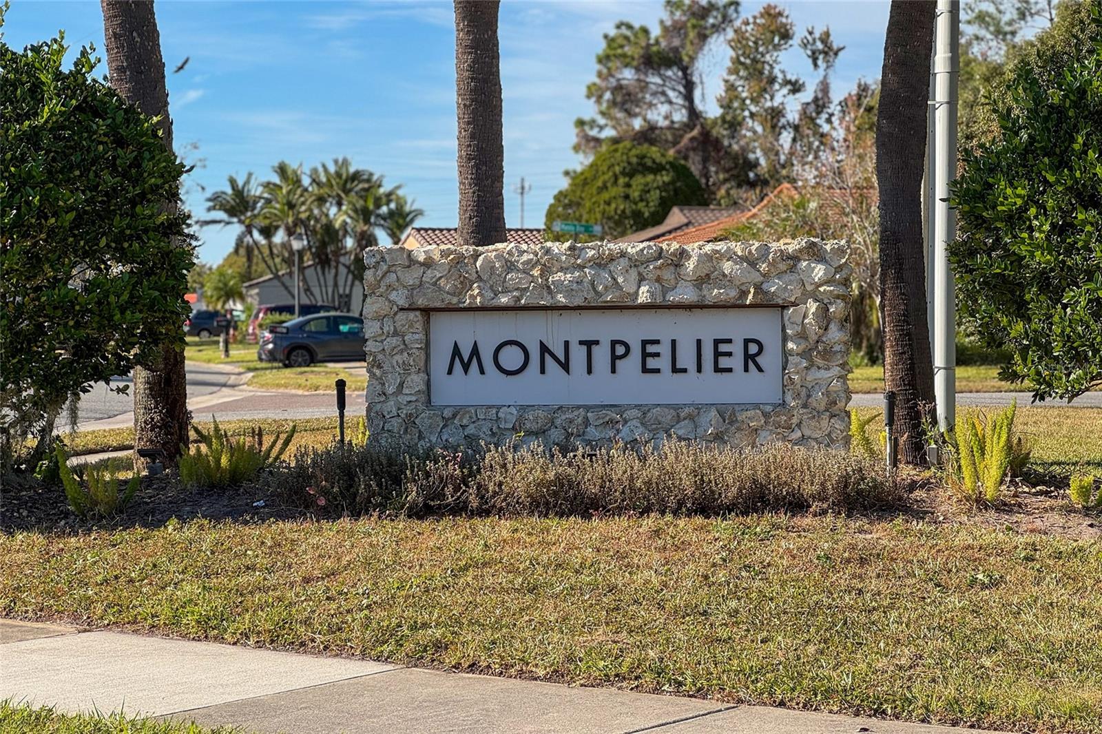 5660 MINUTE MAN CT, ORLANDO, FL, 32821