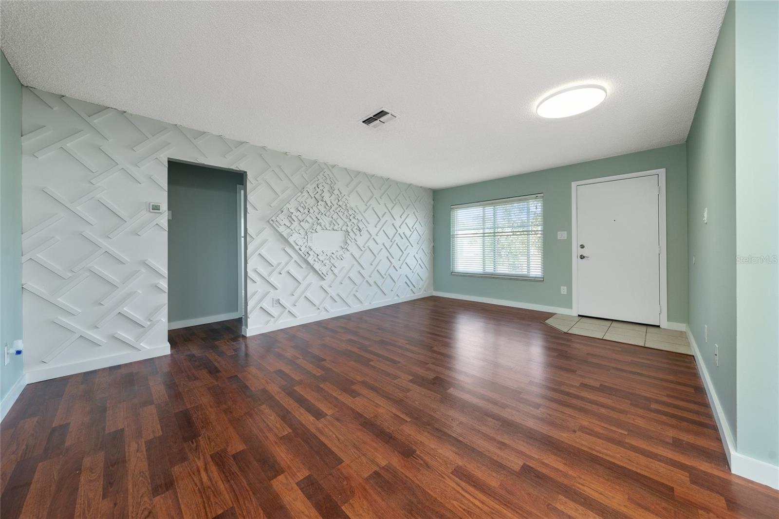 5660 MINUTE MAN CT, ORLANDO, FL, 32821